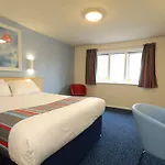 Hotel Travelodge Skipton