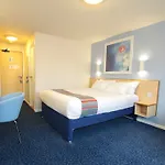 Travelodge Hotel Skipton