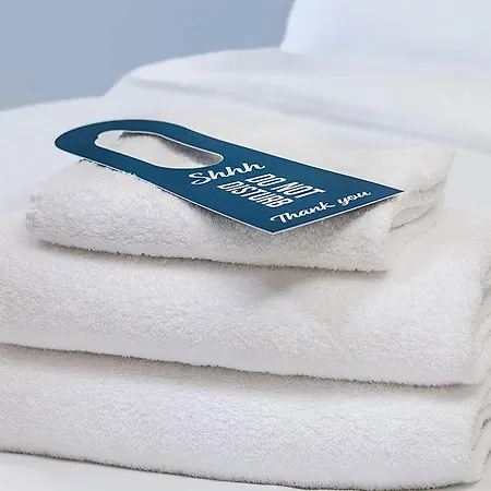 Travelodge Hotel 2*