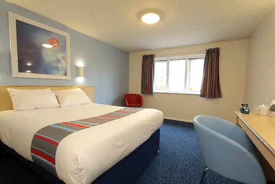 Hotel Travelodge Skipton