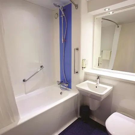 Travelodge