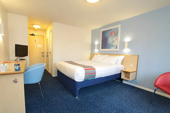 Travelodge Hotel Skipton
